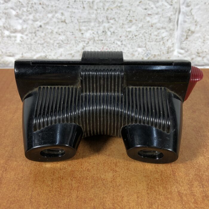 Vintage Tru-View Viewer (Made in USA)