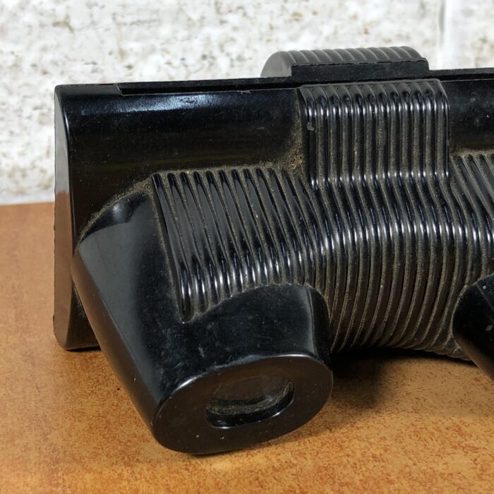 Vintage Tru-View Viewer (Made in USA) - Image 2