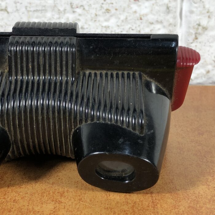 Vintage Tru-View Viewer (Made in USA) - Image 3