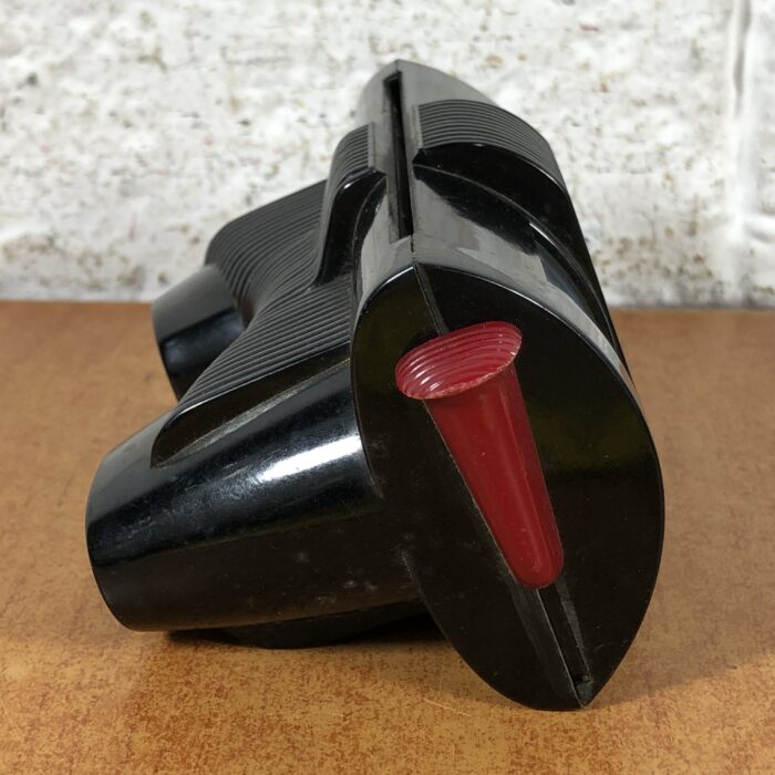Vintage Tru-View Viewer (Made in USA) - Image 4