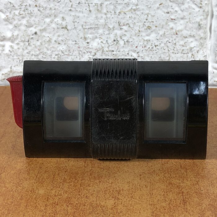Vintage Tru-View Viewer (Made in USA) - Image 5