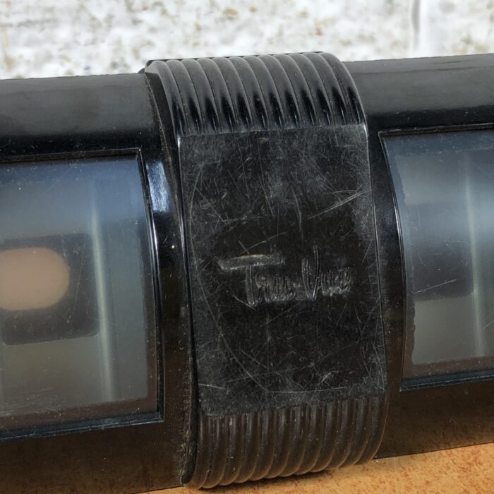 Vintage Tru-View Viewer (Made in USA) - Image 6