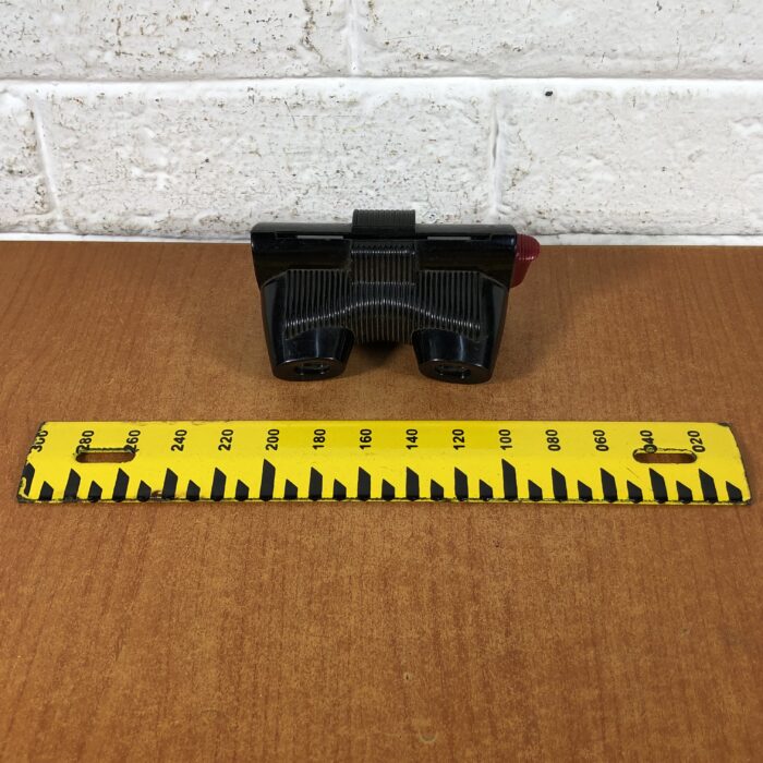 Vintage Tru-View Viewer (Made in USA) - Image 8