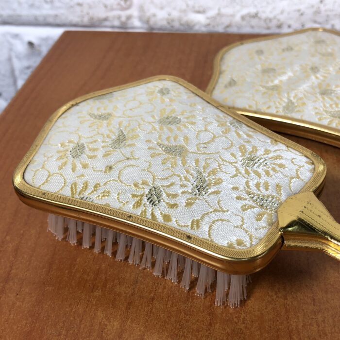 Vintage Vanity Set - Image 9