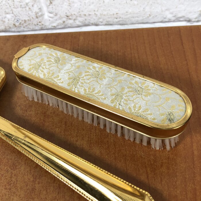 Vintage Vanity Set - Image 10