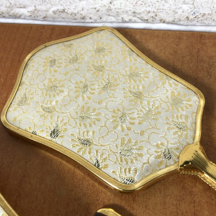 Vintage Vanity Set - Image 7