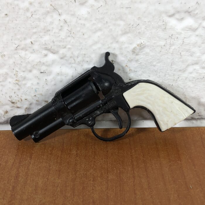 Vintage Lone Star Toy Clap Gun (Made in England) - Image 5