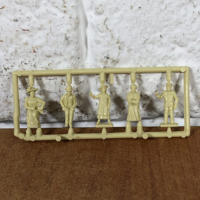 Lledo Pears' Soap Horse Drawn Omnibus (Made in England) - Image 7