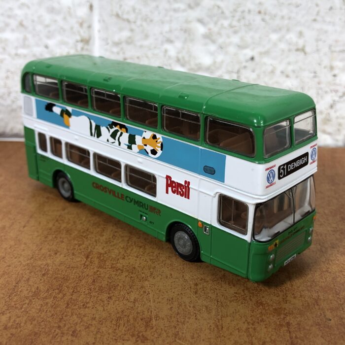 EFE Britsol VR Model (1:76) - Image 5