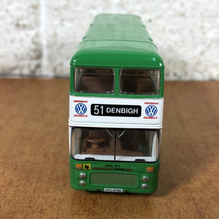 EFE Britsol VR Model (1:76) - Image 6