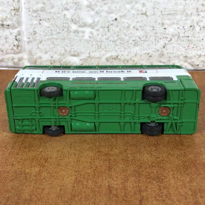 EFE Britsol VR Model (1:76) - Image 8