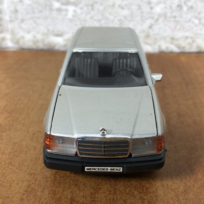 Mercedes-Benz 200-300 E Cursor Modell 1084 (Made in Germany) - Image 3