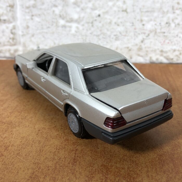 Mercedes-Benz 200-300 E Cursor Modell 1084 (Made in Germany) - Image 8