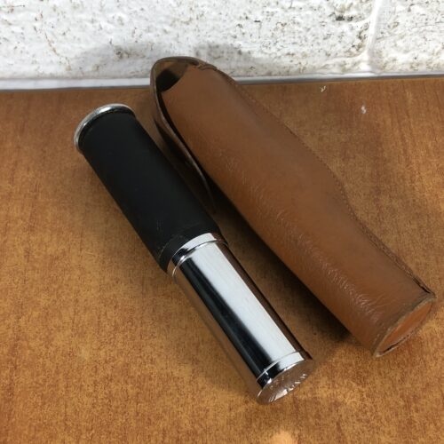 RARE Vintage Otis King Calculator (Made in England)