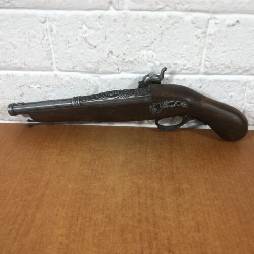 Decorative Pistol