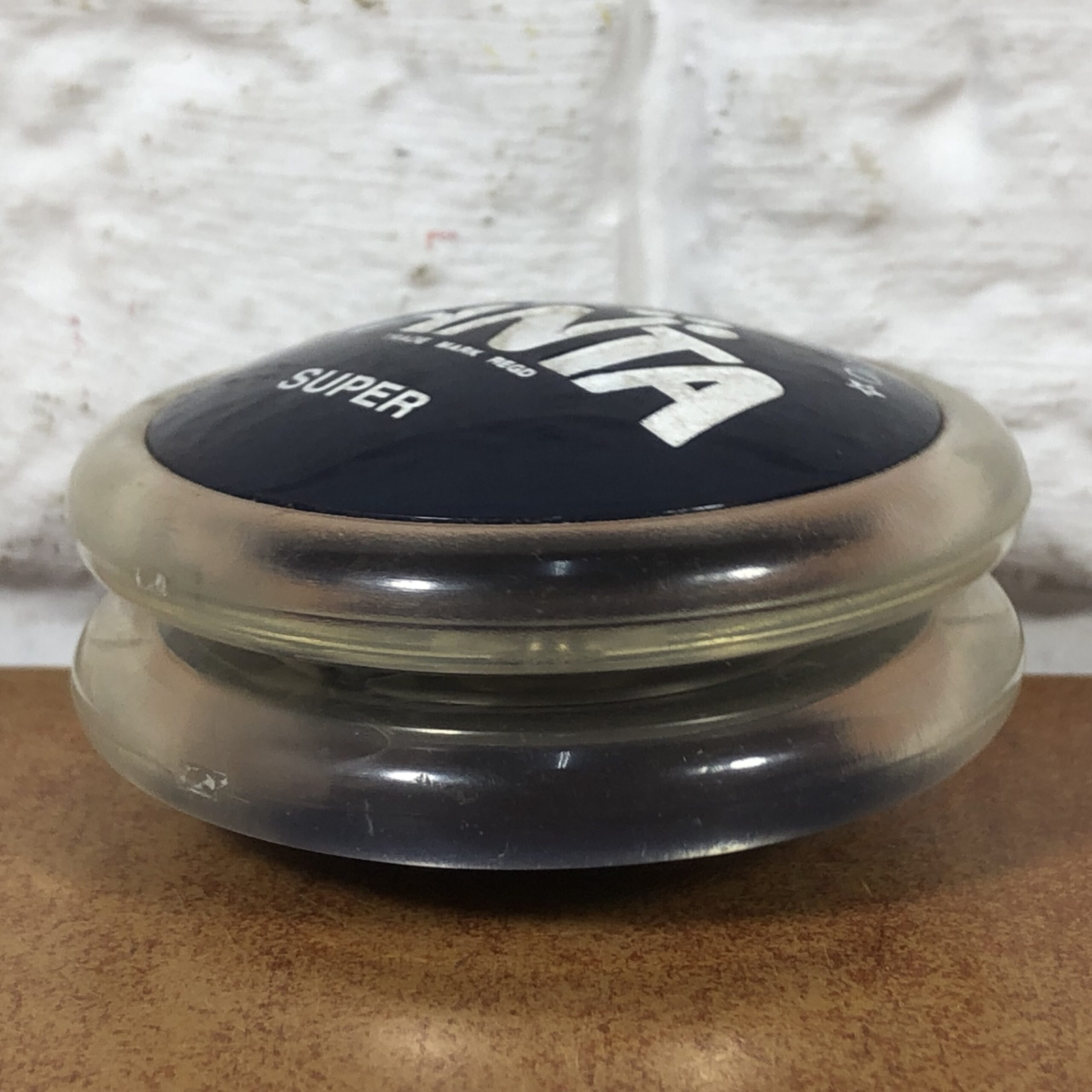 Coca Cola Fanta Super Yo-Yo (2005 Limited Edition) - Image 4