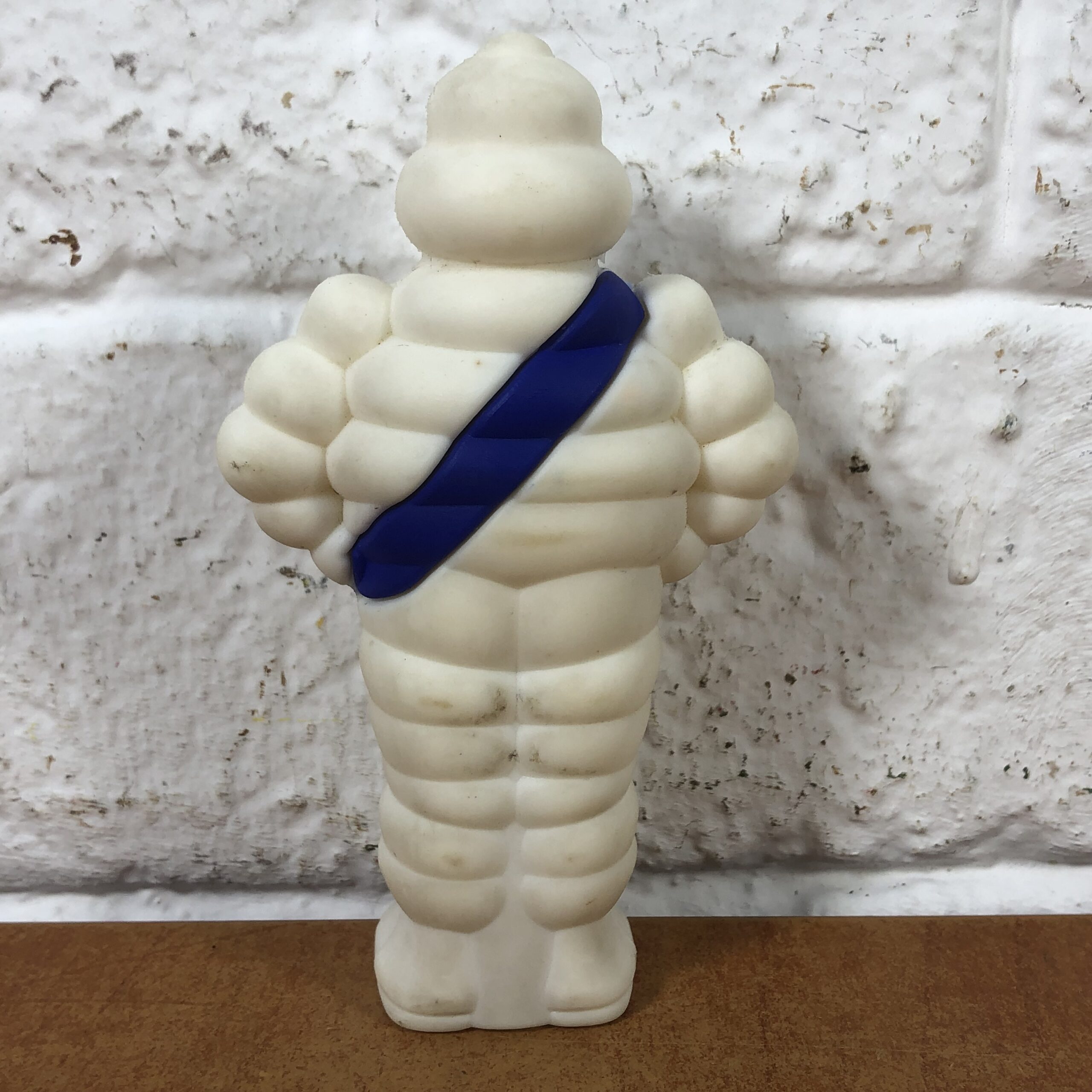 Michelin Man Figurine - Image 5