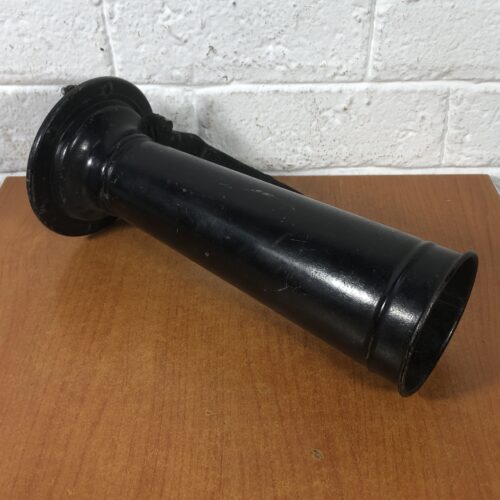 Vintage Car Horn