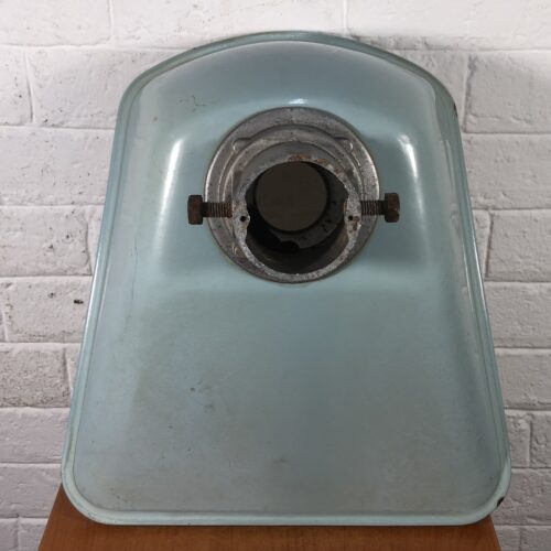 Vintage Industrial Lamp Shade