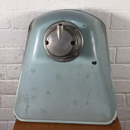 Vintage Industrial Lamp Shade