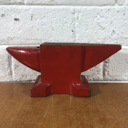 Vintage Anvil