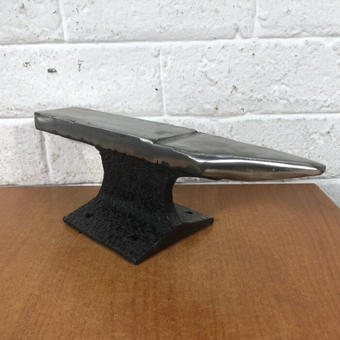 Vintage Anvil
