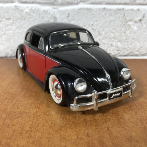 1959 Volkswagen Beetle (1:24)