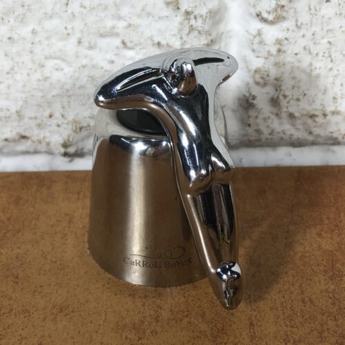 Carrol Boyes Bottle Opener