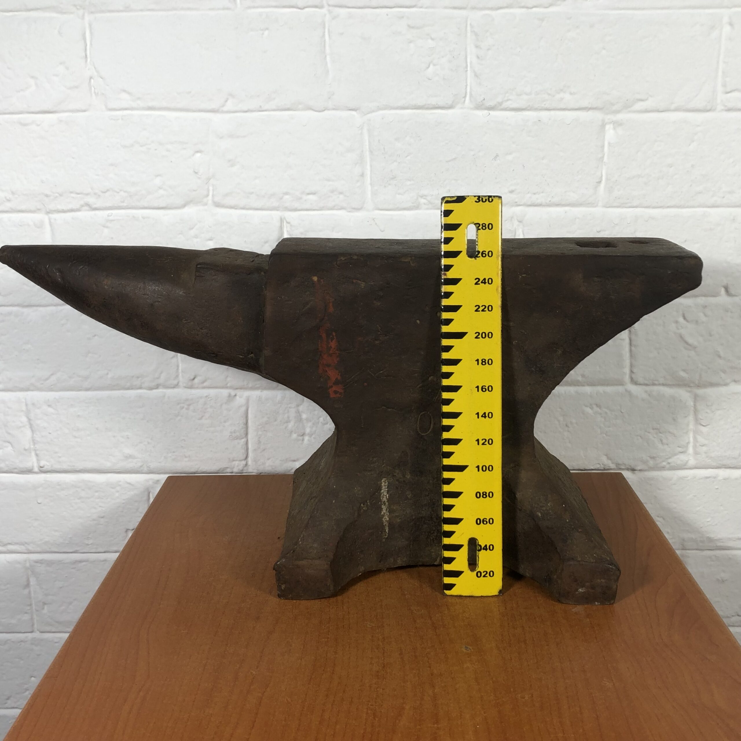 Vintage Anvil - Image 11