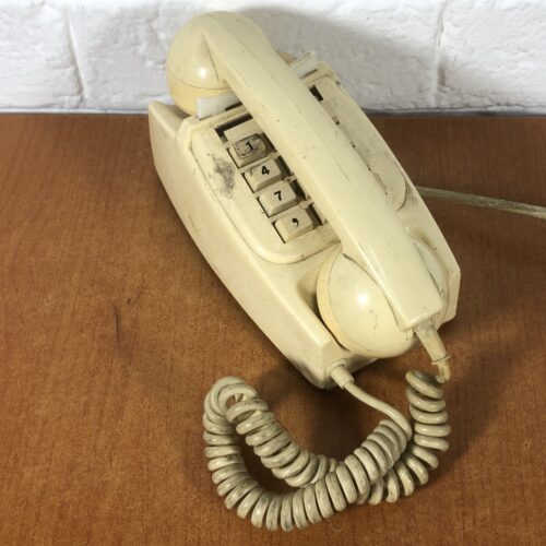 Vintage Telephone