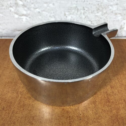 Carrol Boyes Ashtray