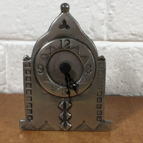 Carrol Boyes Desk Clock