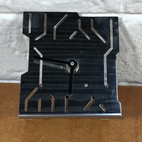 Carrol Boyes Desk Clock