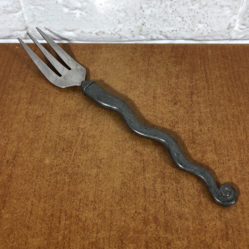 Carrol Boyes Serving Fork