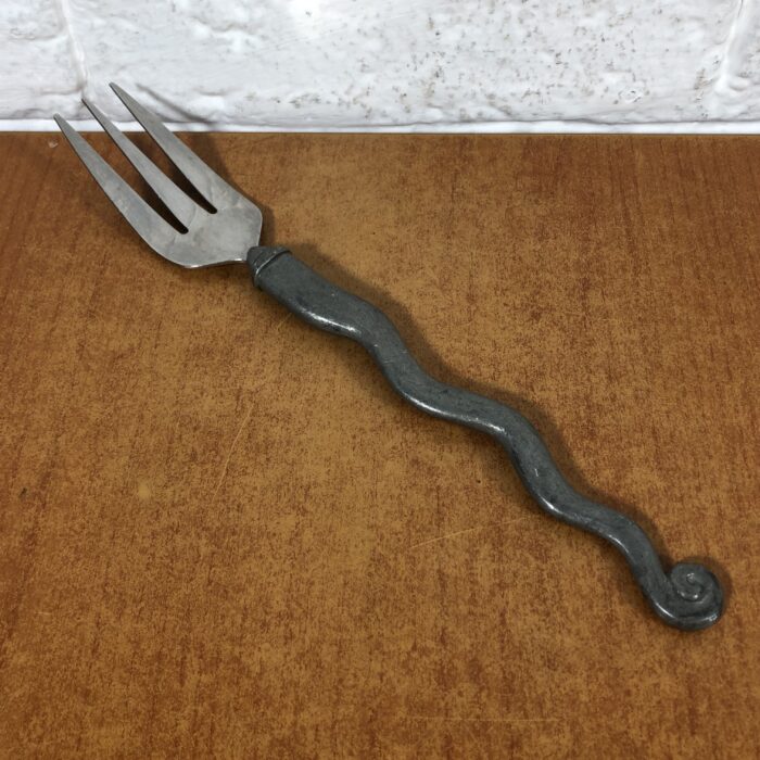 Carrol Boyes Serving Fork