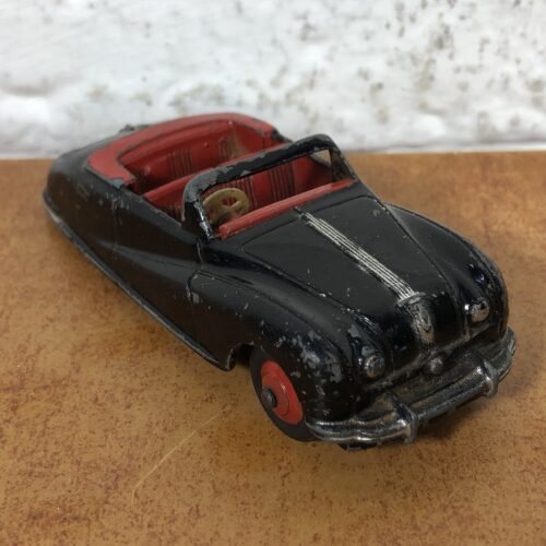 Dinky Toys ~ Austin Atlantic (Made in England)