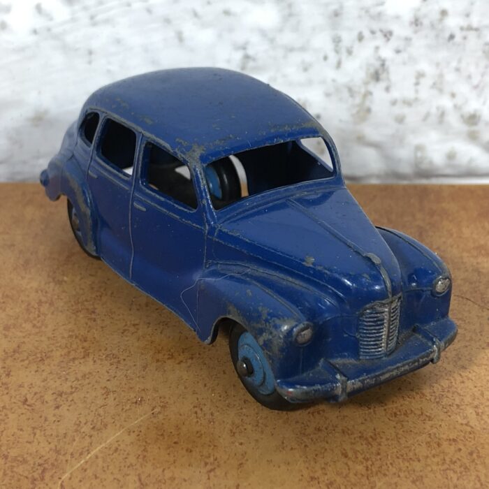 Dinky Toys ~ Austin Devon (Made in England)