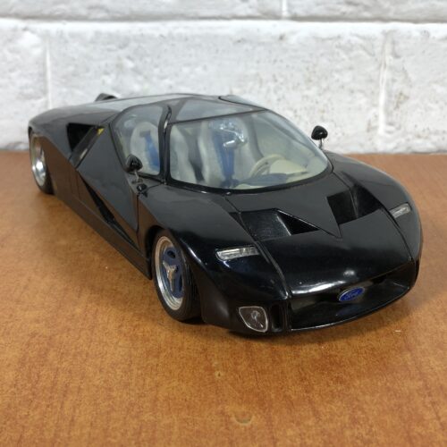 Ford GT90 ~ Made In Thailand (1:18)