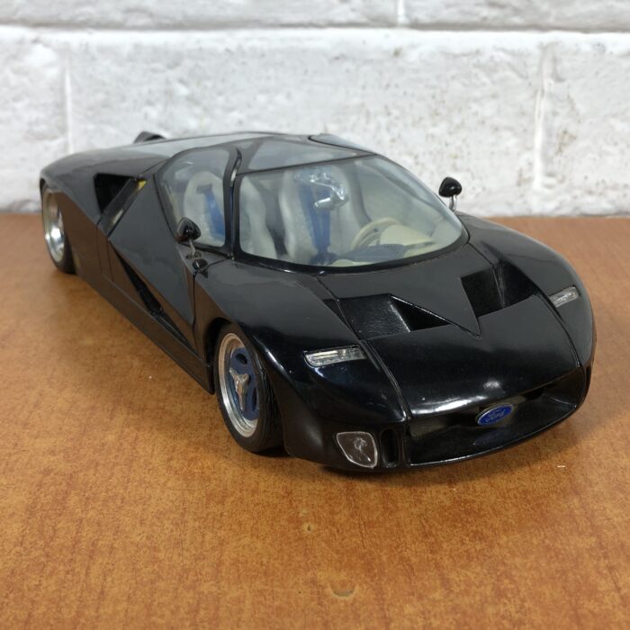 Ford GT90 ~ Made In Thailand (1:18)