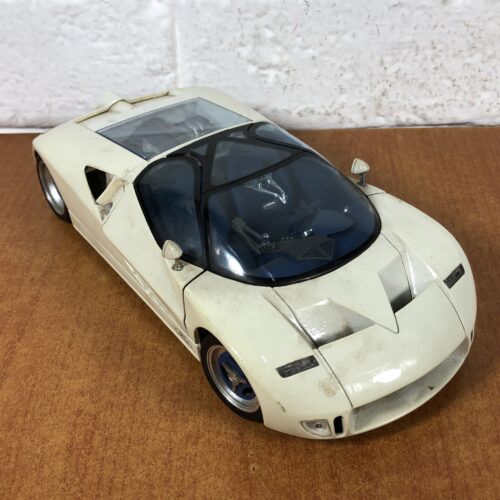 Ford GT90 (1:18)